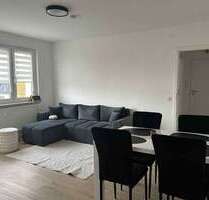 Wohnung zum Mieten in Steinau an der Straße 522,00 € 61.44 m²