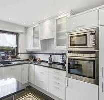 Haus zum Kaufen in Niederkassel 699.000,00 € 140 m²