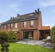 Haus zum Kaufen in Niederkassel 699.000,00 € 140 m²