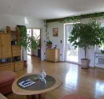 Wohnung zum Mieten in Langenbach 1.150,00 € 140 m²