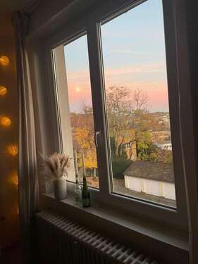 Foto - Wohnung zum Mieten in Stuttgart 1.280,00 € 74 m²