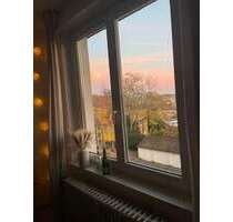 Wohnung zum Mieten in Stuttgart 1.280,00 € 74 m²