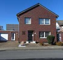 Haus zum Kaufen in Bedburg 429.000,00 € 170 m²