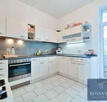 Wohnung zum Kaufen in Chemnitz 129.000,00 € 88.48 m²