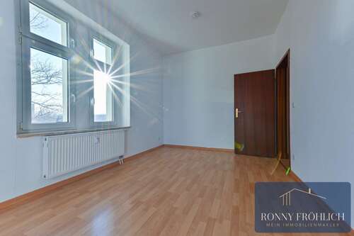 Foto - Wohnung zum Kaufen in Chemnitz 129.000,00 € 88.48 m²