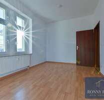 Wohnung zum Kaufen in Chemnitz 129.000,00 € 88.48 m²