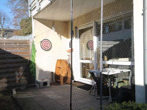 Foto - Wohnung zum Kaufen in Frechen 224.000,00 € 66.75 m²