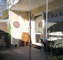 Wohnung zum Kaufen in Frechen 224.000,00 € 66.75 m²