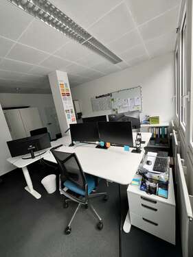 Foto - Büro in Bielefeld 1.650,00 € 150 m²