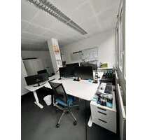 Büro in Bielefeld 1.650,00 € 150 m²
