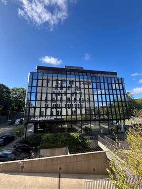 Foto - Büro in Bielefeld 1.650,00 € 150 m²