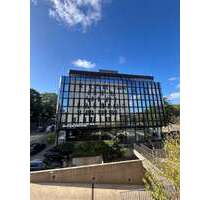 Büro in Bielefeld 1.650,00 € 150 m²