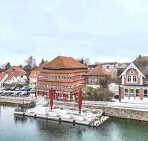 Spezialgewerbe in Neustadt in Holstein 2.200.000,00 €