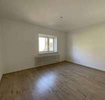 Wohnung zum Mieten in Wilhelmshaven 469,00 € 64.23 m²