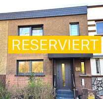 Haus zum Kaufen in Düsseldorf 350.000,00 € 94 m²
