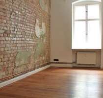 Wohnung zum Kaufen in Berlin 189.000,00 € 32 m²