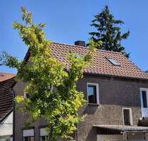 Haus zum Kaufen in Wallhausen 29.000,00 € 150 m²