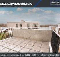 Wohnung zum Mieten in Speyer 1.100,00 € 55 m²