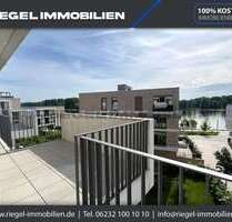 Wohnung zum Mieten in Speyer 1.100,00 € 55 m²