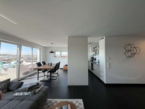 Foto - Wohnung zum Mieten in Tamm 1.450,00 € 100 m²