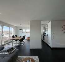 Wohnung zum Mieten in Tamm 1.450,00 € 100 m²