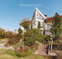 Haus zum Kaufen in Harburg 1.050.000,00 € 249.97 m²