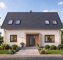 Haus zum Kaufen in Hückeswagen 452.000,00 € 133 m²