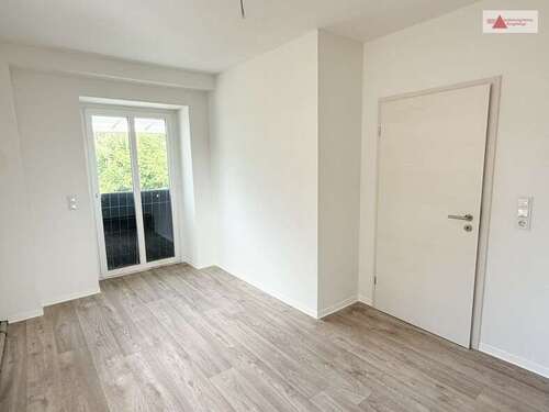 Foto - Wohnung zum Mieten in Annaberg-Buchholz 344,33 € 45.91 m²