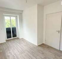 Wohnung zum Mieten in Annaberg-Buchholz 344,33 € 45.91 m²