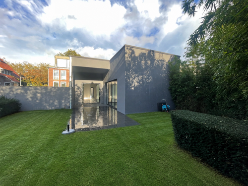 Foto - Haus zum Mieten in Bocholt 1.300,00 € 110 m²