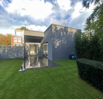 Haus zum Mieten in Bocholt 1.300,00 € 110 m²