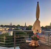 Wohnung zum Kaufen in Lübeck 1.050.000,00 € 148 m²