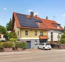 Haus zum Kaufen in Straubenhardt 525.000,00 € 114.34 m²