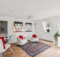 Wohnung zum Kaufen in Zeuthen 268.000,00 € 67 m²