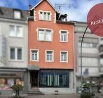 Wohnung zum Kaufen in Saarburg 384.800,00 € 101 m²