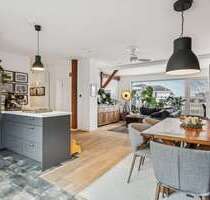 Wohnung zum Kaufen in Berlin 595.000,00 € 97 m²