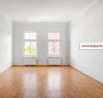 Wohnung zum Kaufen in Berlin 335.000,00 € 63 m²