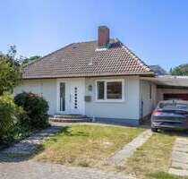 Haus zum Kaufen in Emkendorf 185.000,00 € 65 m²