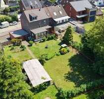 Haus zum Kaufen in Rommerskirchen 400.000,00 € 178 m²