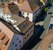 Haus zum Kaufen in Kenzingen 550.000,00 € 280 m²