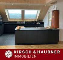 Wohnung zum Mieten in Berg 1.450,00 € 180 m²