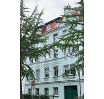 Wohnung zum Mieten in Cottbus 884,80 € 101.12 m²