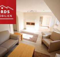 Wohnung zum Mieten in Hohwacht 1.200,00 € 80 m²