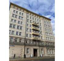 Wohnung zum Kaufen in Berlin 330.000,00 € 71 m²