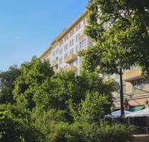 Wohnung zum Kaufen in Berlin 330.000,00 € 71 m²