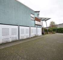 Garage zu vermieten in Gelsenkirchen 95,00 €