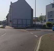 Spezialgewerbe in Leverkusen 475,00 €