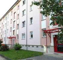 Wohnung zum Mieten in Hoyerswerda 395,00 € 61.2 m²