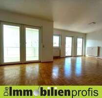 Wohnung zum Mieten in Hof 990,00 € 100 m²