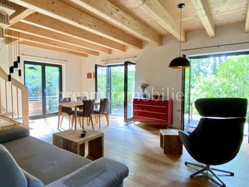 Foto - Haus zum Kaufen in Berlin 658.000,00 € 108 m²